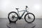 Cube Nuride Hybrid Pro 625 Allroad