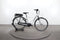Trek LM2+