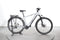 Cube Nuride Hybride EXC 750 Allroad