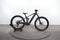 Cube Stereo Hybride 140 HPC SLX