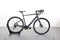 Cannondale TOPSTONE NEO SL 2