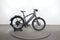 Stromer ST1 Sport
