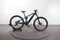 Cube Stereo Hybrid 120 Race