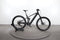 Cube Stereo Hybride 140 HPC SLX