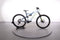 Orbea Rise H15