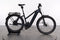 Riese & Müller Charger4 Mixte GT vario