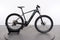 Cube Hybride Pro 625