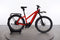 Riese & Müller Charger3 Mixte GT Vario