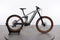 Cube Stereo Hybride 160 HPC Race