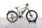 Haibike ADVENTR FS 8