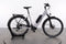 E-bike Trekking Plus Wave