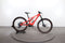 Specialized Turbo Levo Comp Alloy