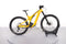 Scott Patron eRide 920