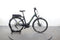 Cube Kathmandu Hybrid Pro 500