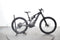 Specialized Turbo Levo Expert Carbon