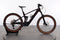 Cube Hybrid 140 HPC Race 625