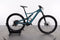 Specialized Turbo Levo SL Comp Alloy