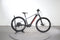 Mondraker Prime 29