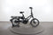 Tern HSD P5i