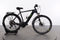 Cube Cross Hybrid Race Allroad