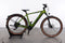 Cube Nuride Hybride Pro Allroad