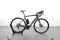 Wilier Cento1 Hybrid