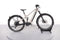 Haibike Adventr FS 10