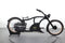 Rad Power Bikes C-Racer Platinum+