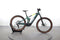 Cube Hybrid 140 HPC SLX 750