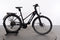 KTM Macina Tour P510