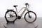 Velodeville AEB 890