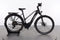 KTM Macina stijl