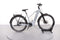 Advanced E-Bike Trekking Plus Alivio 9
