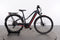 Centurion E-Vuur Tour R860i