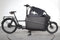 Riese & Müller Packster 70 vario