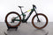 Cube Stereo Hybrid 140 HPC SLX