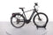 KTM Macina Tour CX 610