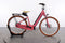 Cube Ella Cruise Hybrid