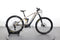 Cube Stereo Hybrid 140 HPC SL 625