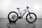 Cube Stereo Hybrid 120 Race 750