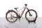 Cube Hybride Pro 625