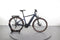 Carver Racefiets E.420