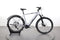 Nuride Hybrid Exc 750 Allroad Cube