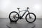 Cube Hybride Pro 625