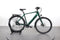 Velodeville 6TY Urban