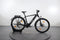 Cube Nuride Hybrid Pro 750 Allroad