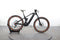 Cube Stereo Hybrid 140 Hpc Race 625