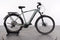 Cube Touring Hybrid Pro