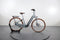 Cube Ella Cruise Hybride 500