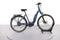 Velodeville Tauber-Rad